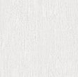 Advantage Ironbark Beige Textured Wallpaper