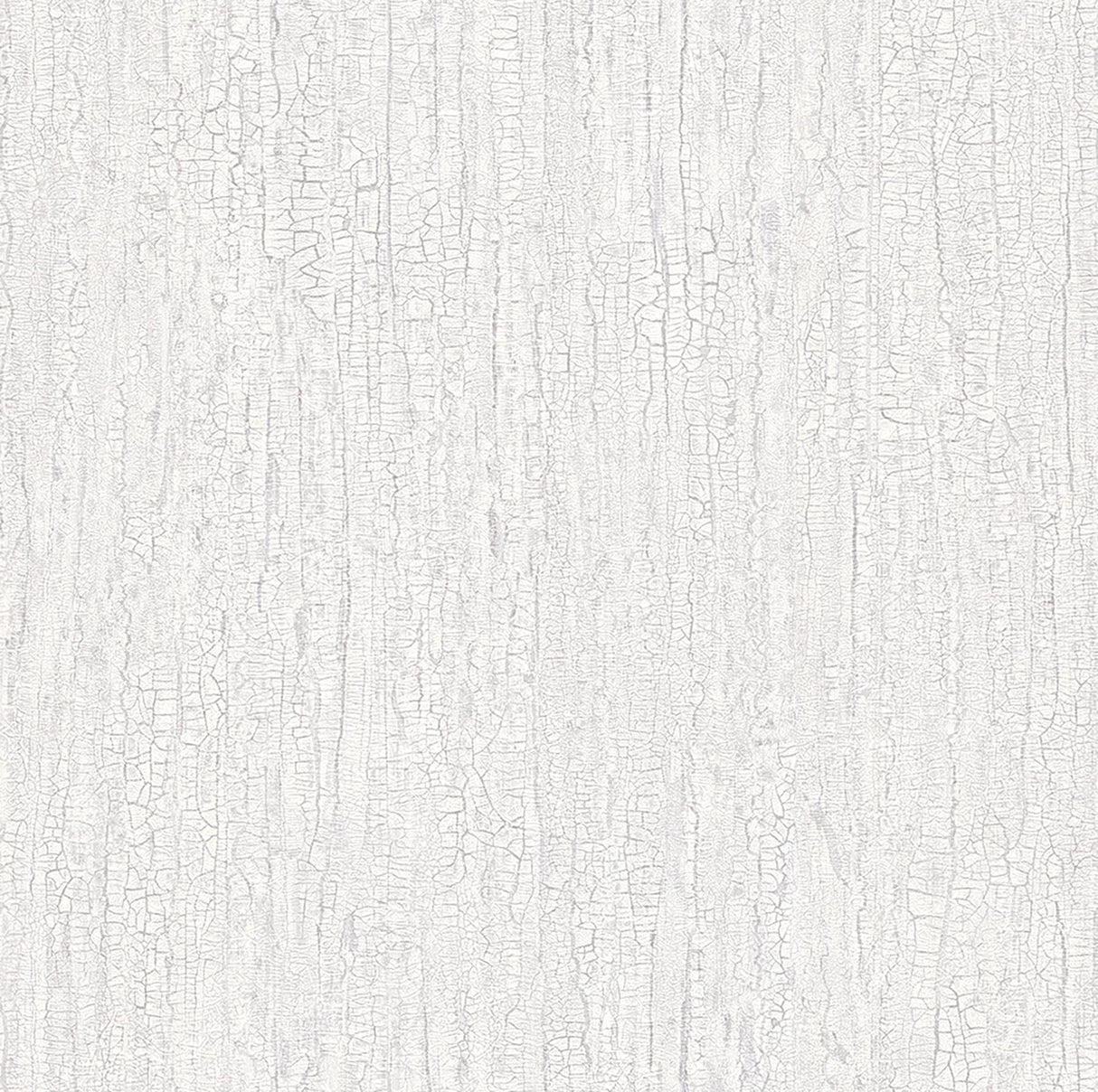 Advantage Ironbark Beige Textured Wallpaper