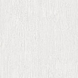 Advantage Ironbark Beige Textured Wallpaper
