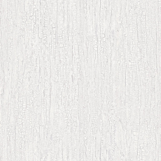 Advantage Ironbark Beige Textured Wallpaper