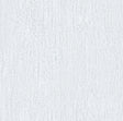 Advantage Ironbark Silver Textured Wallpaper