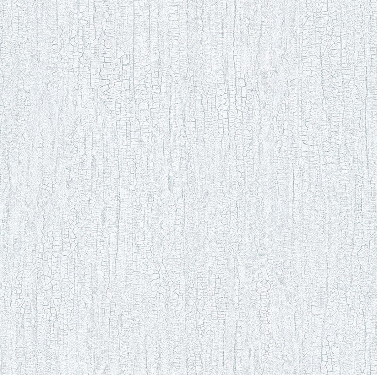 Advantage Ironbark Silver Textured Wallpaper