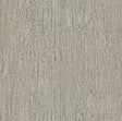 Advantage Ironbark Light Brown Textured Wallpaper