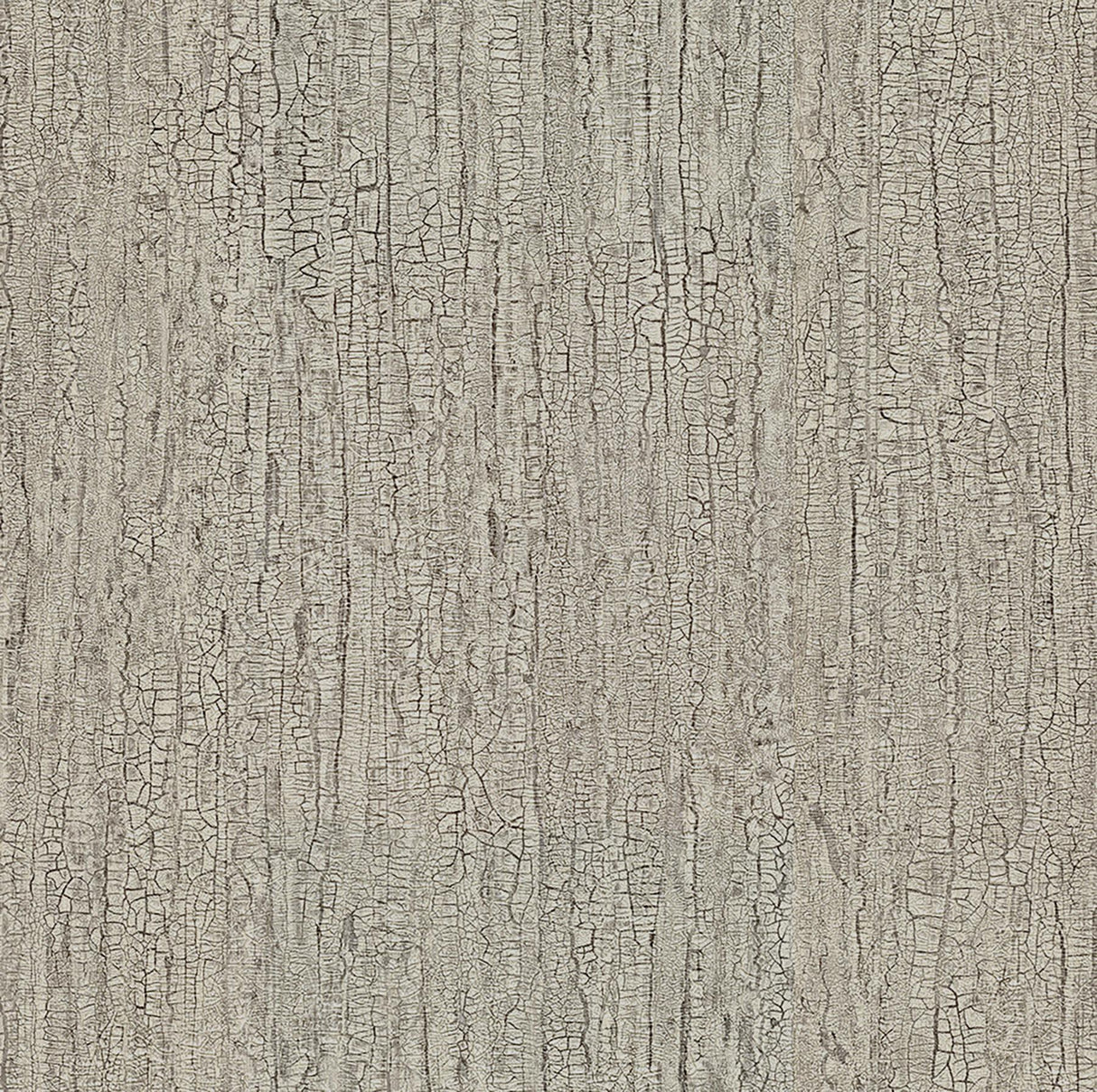 Advantage Ironbark Light Brown Textured Wallpaper