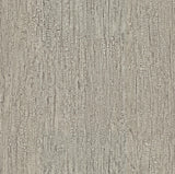 Advantage Ironbark Light Brown Textured Wallpaper