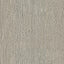 Advantage Ironbark Light Brown Textured Wallpaper