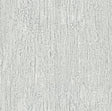 Advantage Ironbark Taupe Textured Wallpaper