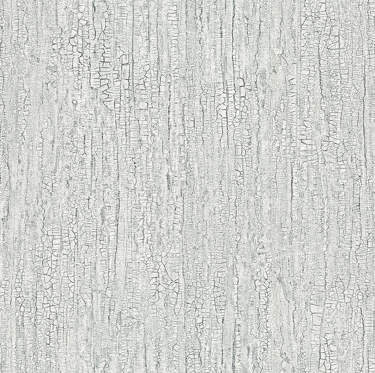 Advantage Ironbark Taupe Textured Wallpaper