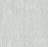 Advantage Ironbark Taupe Textured Wallpaper