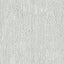Advantage Ironbark Taupe Textured Wallpaper