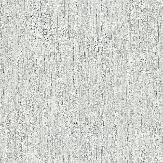 Advantage Ironbark Taupe Textured Wallpaper
