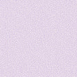 Advantage Dotty Lavender Petite Polka Dot Wallpaper