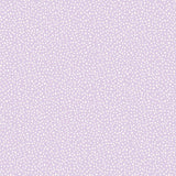 Advantage Dotty Lavender Petite Polka Dot Wallpaper