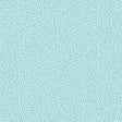 Advantage Dotty Light Blue Petite Polka Dot Wallpaper