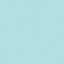 Advantage Dotty Light Blue Petite Polka Dot Wallpaper