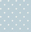 Advantage Starry Motif Light Blue Geometric Wallpaper
