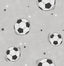 Advantage Footballs Grey Soccer Wallpaper