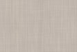 York Wallcoverings Double Basket Weave Light Grey Wallpaper