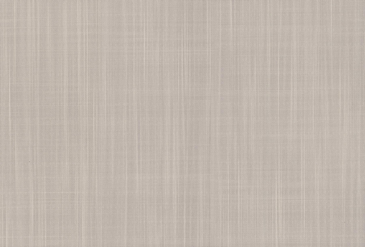 York Wallcoverings Double Basket Weave Light Grey Wallpaper