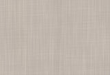 York Wallcoverings Double Basket Weave Light Grey Wallpaper