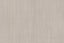 York Wallcoverings Double Basket Weave Light Grey Wallpaper