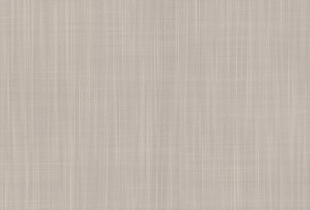 York Wallcoverings Double Basket Weave Light Grey Wallpaper