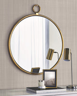 York Wallcoverings Double Basket Weave Light Grey Wallpaper