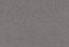 York Wallcoverings Tabby Weave Texture Grey Wallpaper