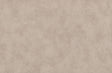 York Wallcoverings Linen Flax Texture Beige Wallpaper
