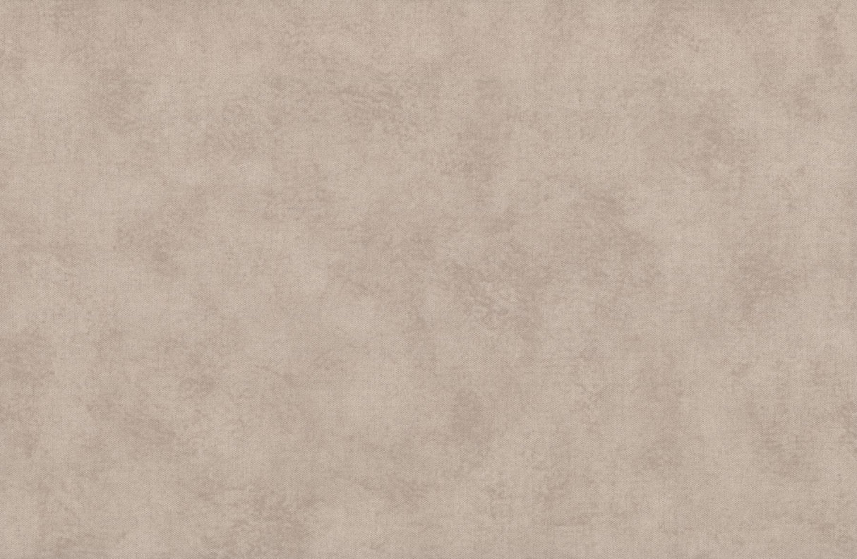 York Wallcoverings Linen Flax Texture Beige Wallpaper