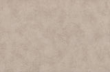 York Wallcoverings Linen Flax Texture Beige Wallpaper