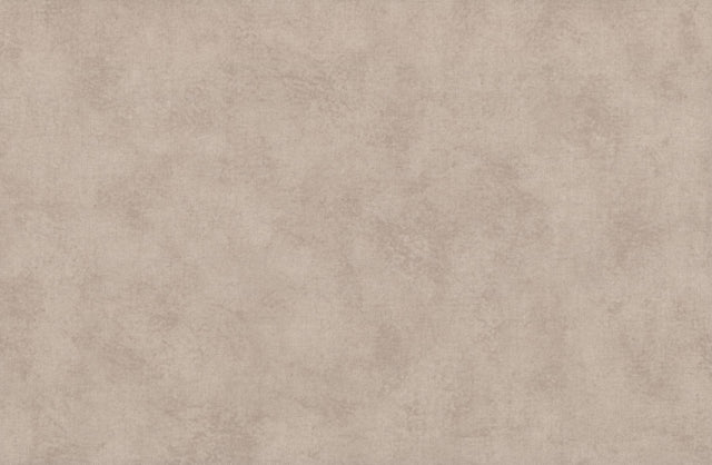 York Wallcoverings Linen Flax Texture Beige Wallpaper
