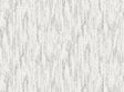 A-Street Prints Rainfall Dove Grey Wall Mural