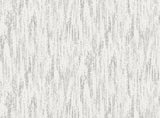 A-Street Prints Rainfall Dove Grey Wall Mural
