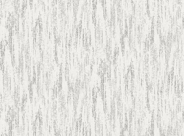 A-Street Prints Rainfall Dove Grey Wall Mural