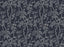 A-Street Prints Storybook Forest Denim Blue Wall Mural