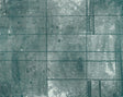 A-Street Prints Panes Forest Wall Mural