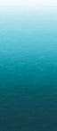 A-Street Prints Caribbean Sea Teal Blue Ombre Wall Mural