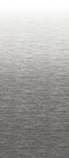 A-Street Prints Mist Light Grey Ombre Wall Mural