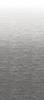 A-Street Prints Mist Light Grey Ombre Wall Mural