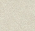York Wallcoverings Impression Grey Wallpaper