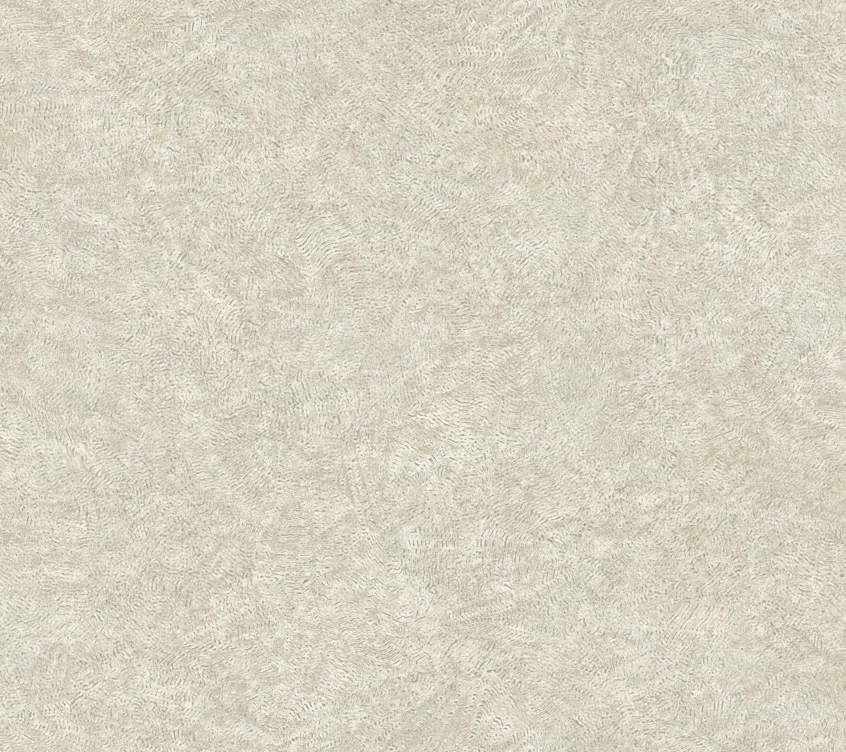 York Wallcoverings Impression Grey Wallpaper
