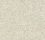 York Wallcoverings Impression Grey Wallpaper