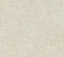 York Wallcoverings Impression Grey Wallpaper