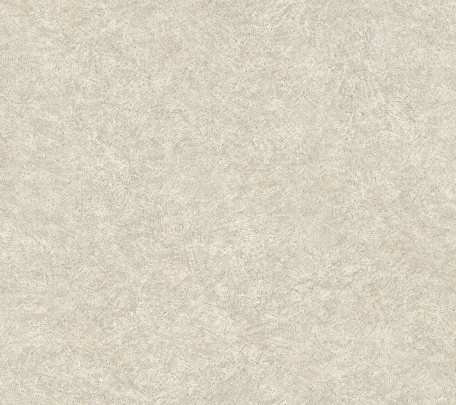 York Wallcoverings Impression Grey Wallpaper