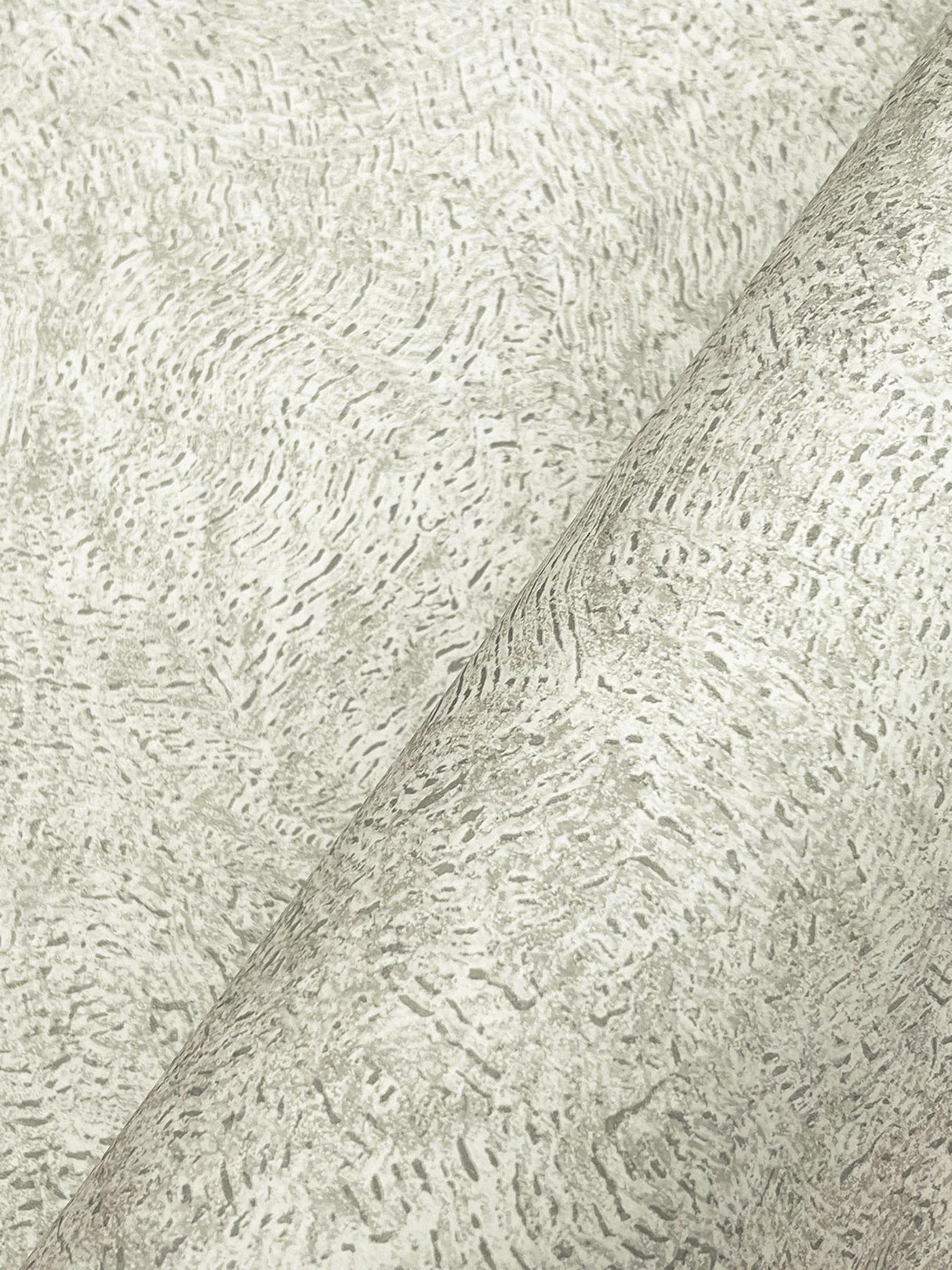 York Wallcoverings Impression Grey Wallpaper