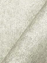 York Wallcoverings Impression Grey Wallpaper