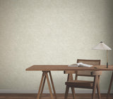 York Wallcoverings Impression Grey Wallpaper