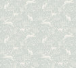 Rifle Paper Co. Fable Mineral Peel & Stick Wallpaper