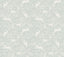 Rifle Paper Co. Fable Mineral Peel & Stick Wallpaper